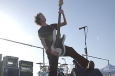 ConeMccaslin 2005 cone_sum41 (74).jpg